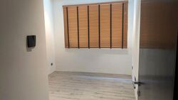 Kim Keat Road (D12), Shop House #593649791